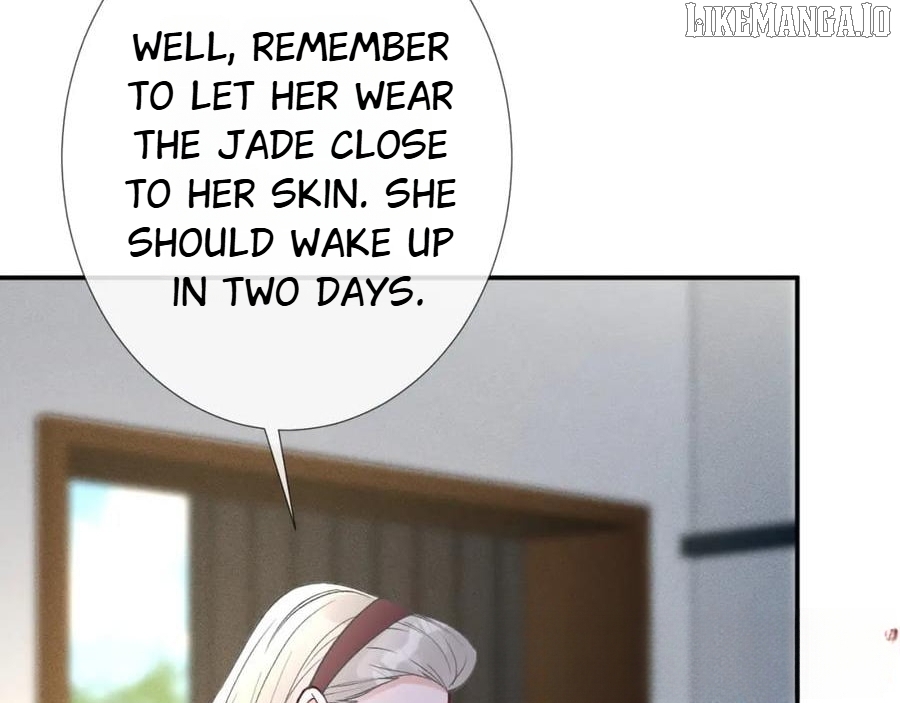 Everyone's Darling Chapter 247 - page 75